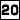 20