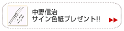 MTCFv[g!!